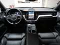 Volvo XC60 T8 Polestar B&W Pano 360° Leder HuD 22´ Schwarz - thumbnail 13
