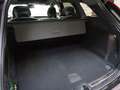 Volvo XC60 T8 Polestar B&W Pano 360° Leder HuD 22´ Schwarz - thumbnail 16
