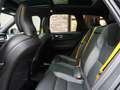 Volvo XC60 T8 Polestar B&W Pano 360° Leder HuD 22´ Schwarz - thumbnail 14