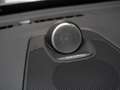 Volvo XC60 T8 Polestar B&W Pano 360° Leder HuD 22´ Schwarz - thumbnail 12
