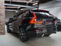 Volvo XC60 T8 Polestar B&W Pano 360° Leder HuD 22´ Schwarz - thumbnail 4