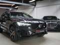 Volvo XC60 T8 Polestar B&W Pano 360° Leder HuD 22´ Schwarz - thumbnail 2