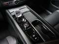 Volvo XC60 T8 Polestar B&W Pano 360° Leder HuD 22´ Schwarz - thumbnail 10