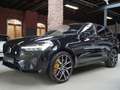 Volvo XC60 T8 Polestar B&W Pano 360° Leder HuD 22´ Schwarz - thumbnail 1