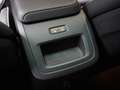 Volvo XC60 T8 Polestar B&W Pano 360° Leder HuD 22´ Schwarz - thumbnail 15