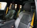 Volvo XC60 T8 Polestar B&W Pano 360° Leder HuD 22´ Schwarz - thumbnail 8
