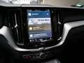 Volvo XC60 T8 Polestar B&W Pano 360° Leder HuD 22´ Schwarz - thumbnail 11