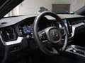 Volvo XC60 T8 Polestar B&W Pano 360° Leder HuD 22´ Schwarz - thumbnail 9