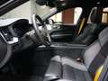 Volvo XC60 T8 Polestar B&W Pano 360° Leder HuD 22´ Schwarz - thumbnail 6