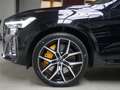 Volvo XC60 T8 Polestar B&W Pano 360° Leder HuD 22´ Schwarz - thumbnail 5