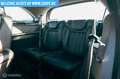 Mercedes-Benz R 500 4-Matic Grau - thumbnail 17