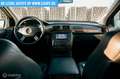 Mercedes-Benz R 500 4-Matic Grau - thumbnail 14