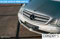 Mercedes-Benz R 500 4-Matic Grau - thumbnail 3