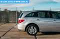 Mercedes-Benz R 500 4-Matic Grau - thumbnail 9