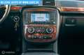 Mercedes-Benz R 500 4-Matic Grau - thumbnail 20