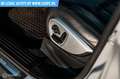Mercedes-Benz R 500 4-Matic Grau - thumbnail 23