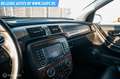 Mercedes-Benz R 500 4-Matic Grau - thumbnail 19