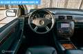 Mercedes-Benz R 500 4-Matic Grau - thumbnail 13