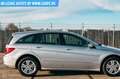 Mercedes-Benz R 500 4-Matic Grau - thumbnail 7