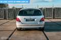 Mercedes-Benz R 500 4-Matic Grau - thumbnail 5