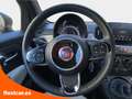 Fiat 500 Dolcevita 1.0 Hybrid 51KW (70 CV) Gris - thumbnail 11