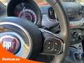 Fiat 500 Dolcevita 1.0 Hybrid 51KW (70 CV) Gris - thumbnail 13