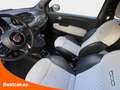 Fiat 500 Dolcevita 1.0 Hybrid 51KW (70 CV) Gris - thumbnail 9