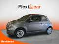 Fiat 500 Dolcevita 1.0 Hybrid 51KW (70 CV) Gris - thumbnail 3