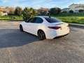 Alfa Romeo Giulia Giulia 2016 2.2 t Super 180cv Bianco - thumbnail 5