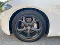 Alfa Romeo Giulia Giulia 2016 2.2 t Super 180cv Bianco - thumbnail 12