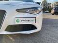 Alfa Romeo Giulia Giulia 2016 2.2 t Super 180cv Bianco - thumbnail 11