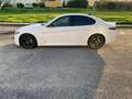 Alfa Romeo Giulia Giulia 2016 2.2 t Super 180cv Bianco - thumbnail 4