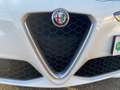 Alfa Romeo Giulia Giulia 2016 2.2 t Super 180cv Bianco - thumbnail 10