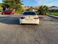 Alfa Romeo Giulia Giulia 2016 2.2 t Super 180cv Bianco - thumbnail 6