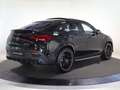 Mercedes-Benz GLE 53 AMG Coupé Hybrid 4MATIC+ Premium Plus | Massage | Trek Zwart - thumbnail 2