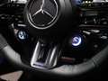 Mercedes-Benz GLE 53 AMG Coupé Hybrid 4MATIC+ Premium Plus | Massage | Trek Zwart - thumbnail 20