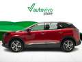 Peugeot 3008 N  ALLURE PACK 1.6 HYBRID 225CV  E-AUTO 5P Rojo - thumbnail 3