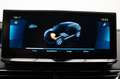 Peugeot 3008 N  ALLURE PACK 1.6 HYBRID 225CV  E-AUTO 5P Rojo - thumbnail 29