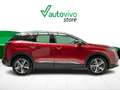 Peugeot 3008 N  ALLURE PACK 1.6 HYBRID 225CV  E-AUTO 5P Rojo - thumbnail 13