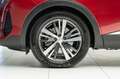 Peugeot 3008 N  ALLURE PACK 1.6 HYBRID 225CV  E-AUTO 5P Rojo - thumbnail 15