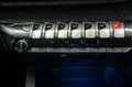 Peugeot 3008 N  ALLURE PACK 1.6 HYBRID 225CV  E-AUTO 5P Rojo - thumbnail 34