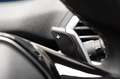 Peugeot 3008 N  ALLURE PACK 1.6 HYBRID 225CV  E-AUTO 5P Rojo - thumbnail 30