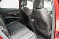 Peugeot 3008 N  ALLURE PACK 1.6 HYBRID 225CV  E-AUTO 5P Rojo - thumbnail 20