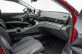 Peugeot 3008 N  ALLURE PACK 1.6 HYBRID 225CV  E-AUTO 5P Rojo - thumbnail 17