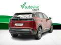 Peugeot 3008 N  ALLURE PACK 1.6 HYBRID 225CV  E-AUTO 5P Rojo - thumbnail 2