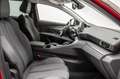 Peugeot 3008 N  ALLURE PACK 1.6 HYBRID 225CV  E-AUTO 5P Rojo - thumbnail 19