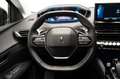 Peugeot 3008 N  ALLURE PACK 1.6 HYBRID 225CV  E-AUTO 5P Rojo - thumbnail 21