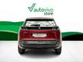 Peugeot 3008 N  ALLURE PACK 1.6 HYBRID 225CV  E-AUTO 5P Rojo - thumbnail 5