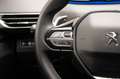 Peugeot 3008 N  ALLURE PACK 1.6 HYBRID 225CV  E-AUTO 5P Rojo - thumbnail 22
