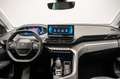 Peugeot 3008 N  ALLURE PACK 1.6 HYBRID 225CV  E-AUTO 5P Rojo - thumbnail 6